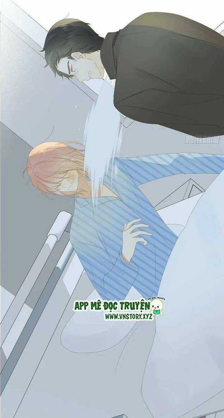 Sinh Hạ Long Chủng - Chapter 172 - Trang 30
