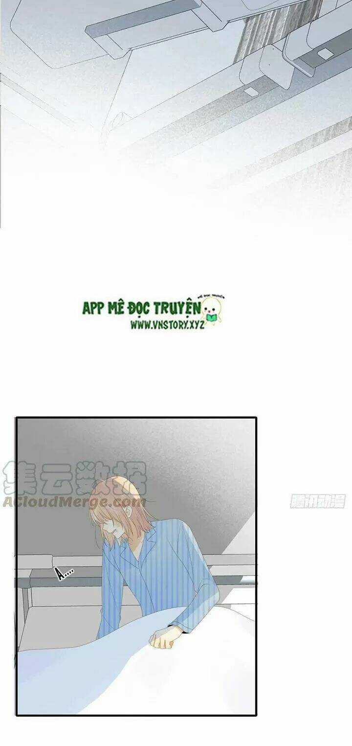 Sinh Hạ Long Chủng - Chapter 172 - Trang 31