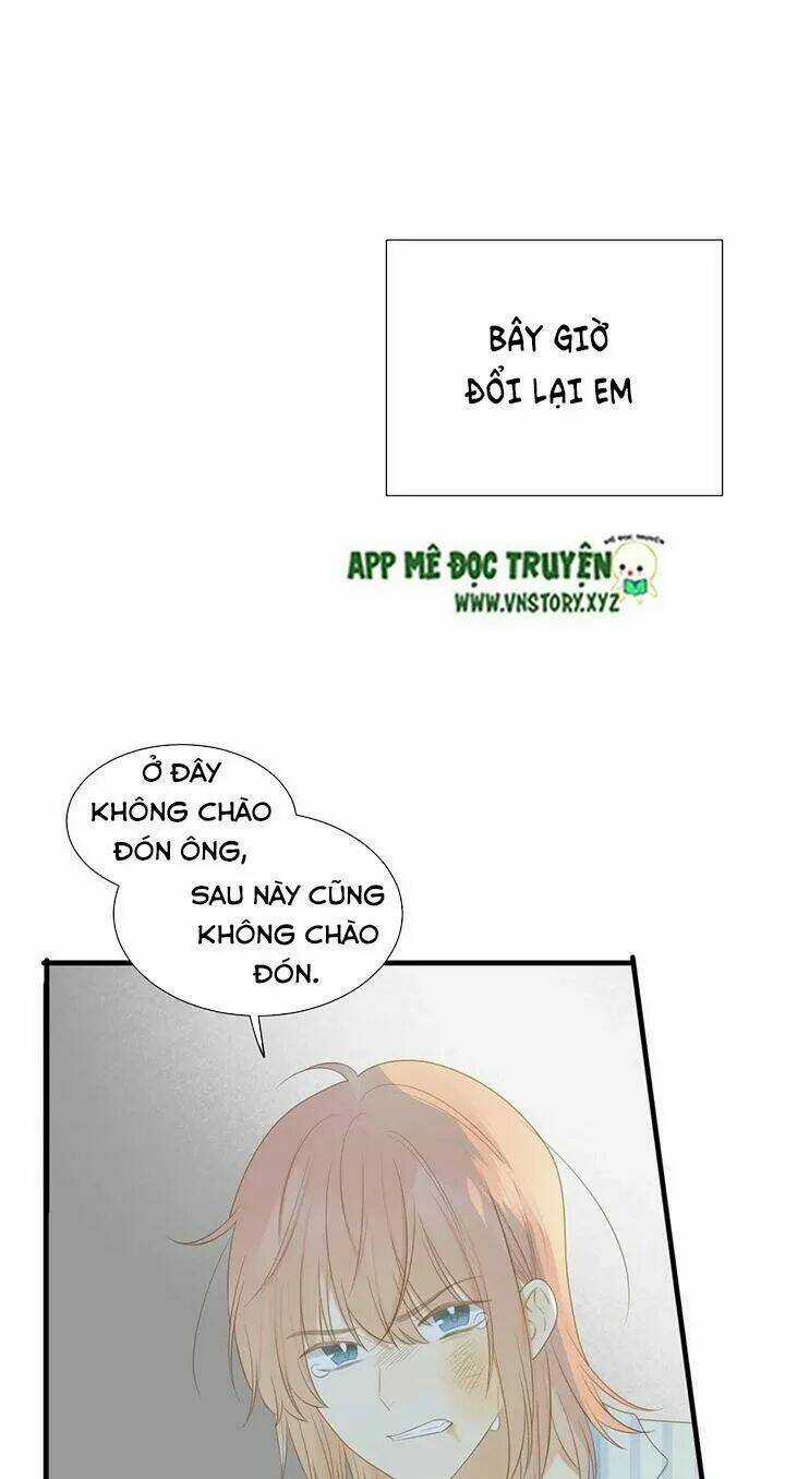 Sinh Hạ Long Chủng - Chapter 172 - Trang 32