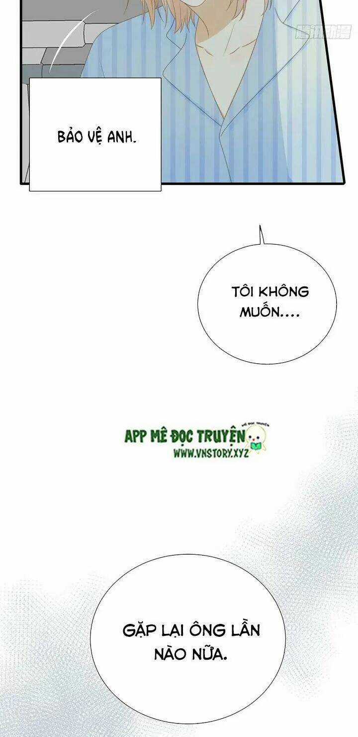 Sinh Hạ Long Chủng - Chapter 172 - Trang 33