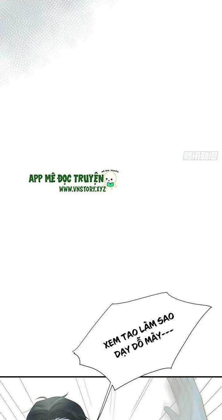 Sinh Hạ Long Chủng - Chapter 172 - Trang 34