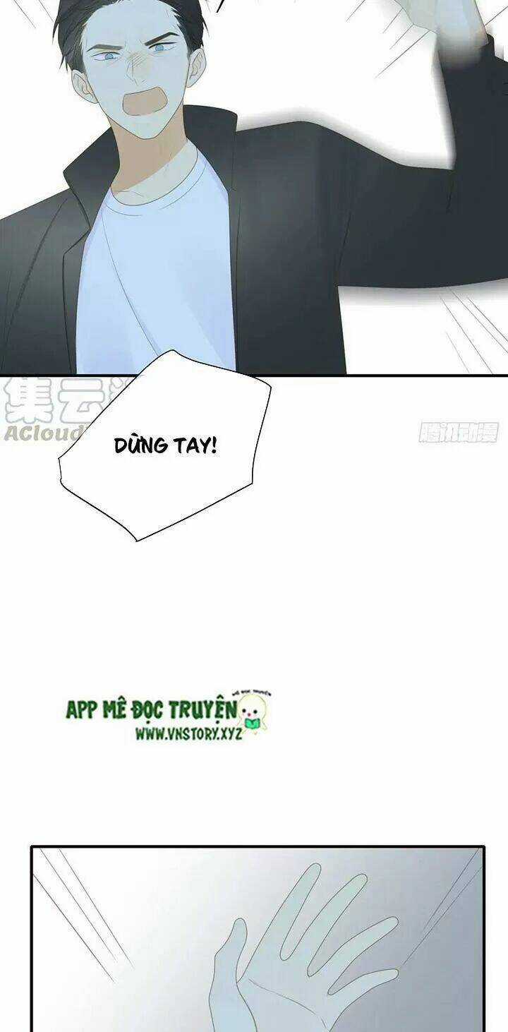 Sinh Hạ Long Chủng - Chapter 172 - Trang 35