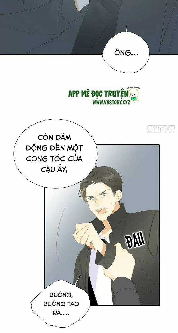 Sinh Hạ Long Chủng - Chapter 172 - Trang 37