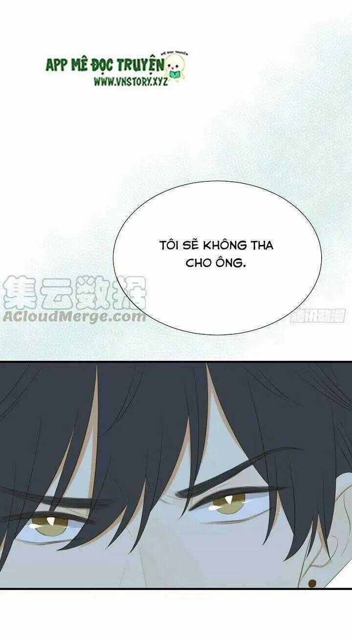 Sinh Hạ Long Chủng - Chapter 172 - Trang 38