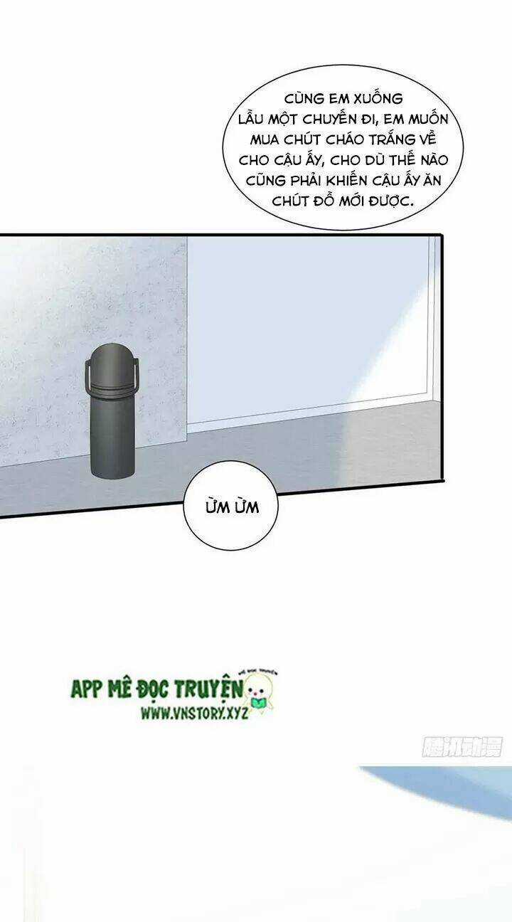 Sinh Hạ Long Chủng - Chapter 172 - Trang 5