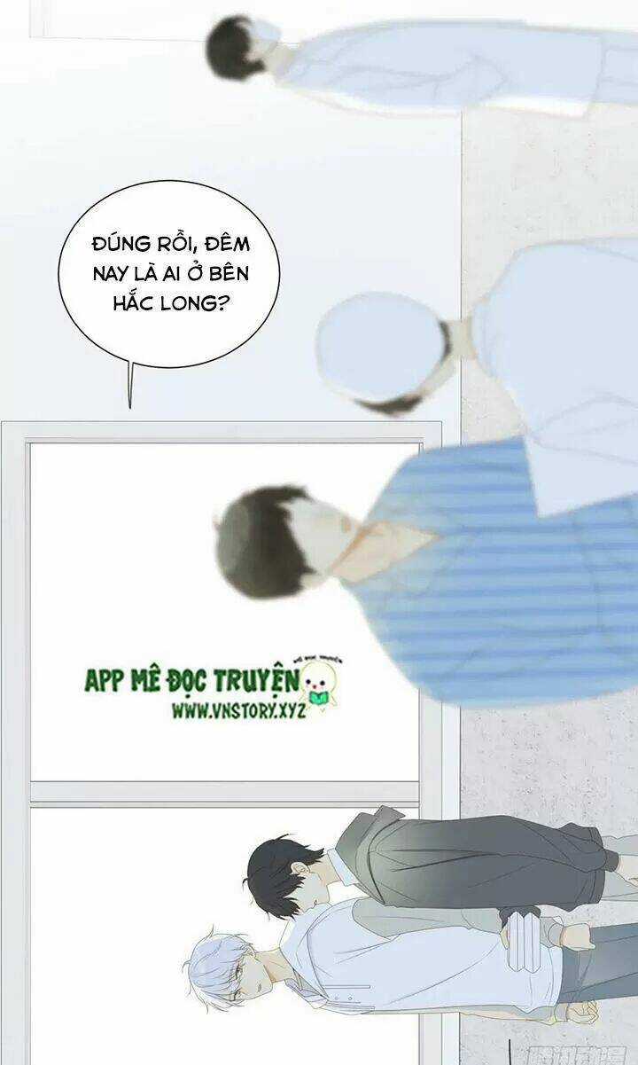 Sinh Hạ Long Chủng - Chapter 172 - Trang 6