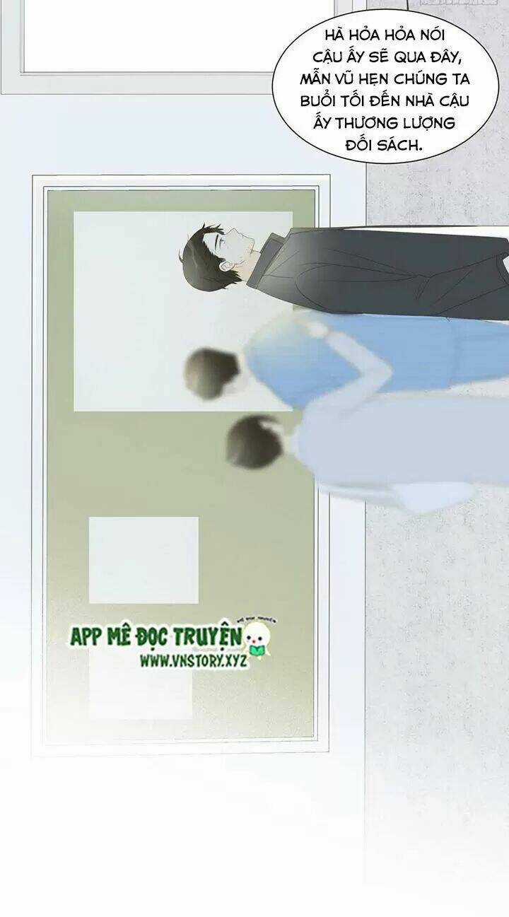 Sinh Hạ Long Chủng - Chapter 172 - Trang 7