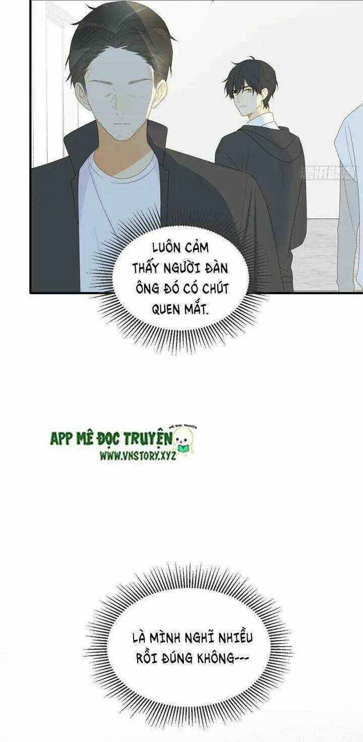 Sinh Hạ Long Chủng - Chapter 172 - Trang 9