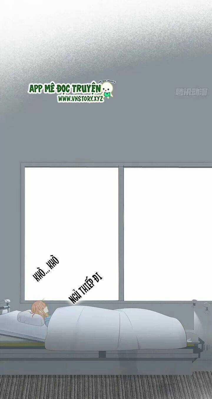 Sinh Hạ Long Chủng - Chapter 172 - Trang 10