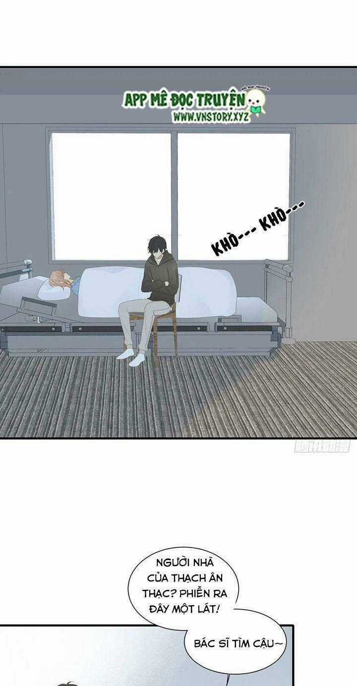 Sinh Hạ Long Chủng - Chapter 173 - Trang 2