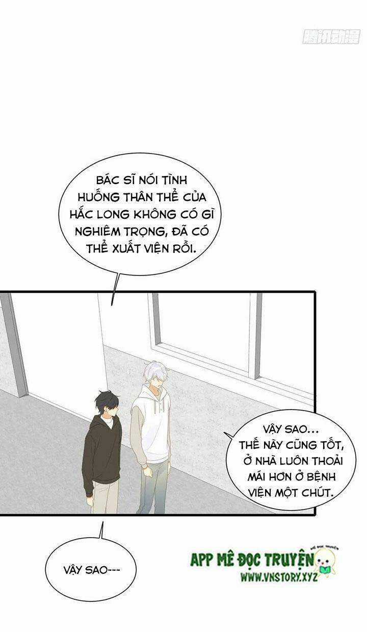 Sinh Hạ Long Chủng - Chapter 173 - Trang 12