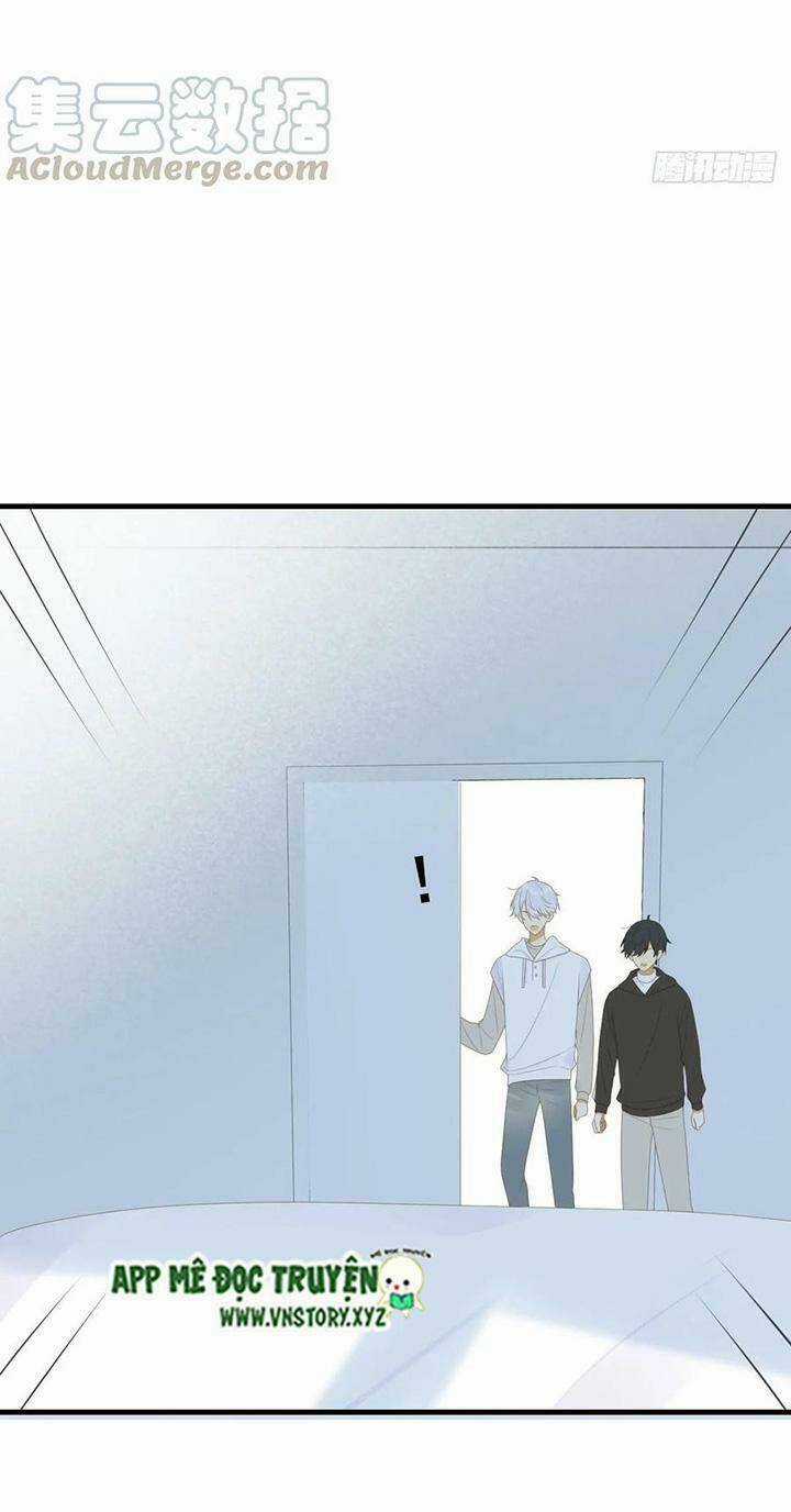 Sinh Hạ Long Chủng - Chapter 173 - Trang 13