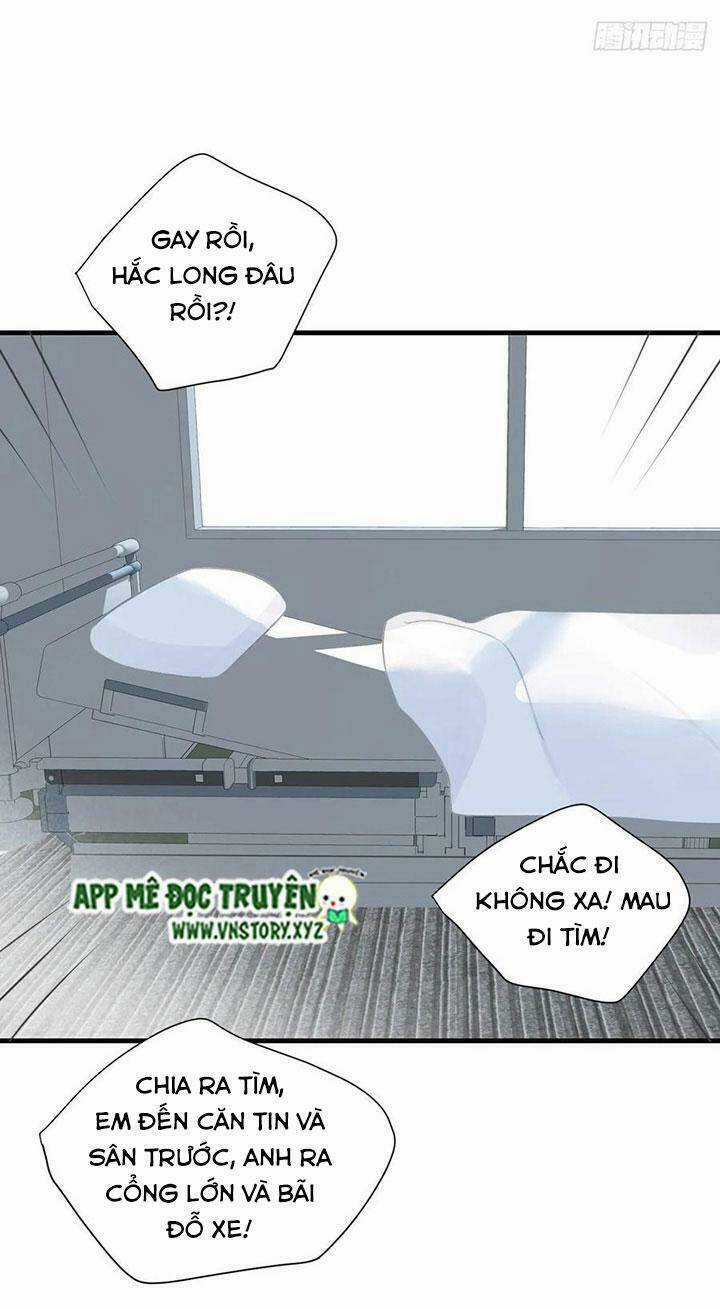 Sinh Hạ Long Chủng - Chapter 173 - Trang 14