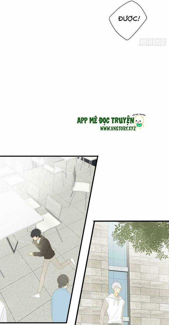 Sinh Hạ Long Chủng - Chapter 173 - Trang 15