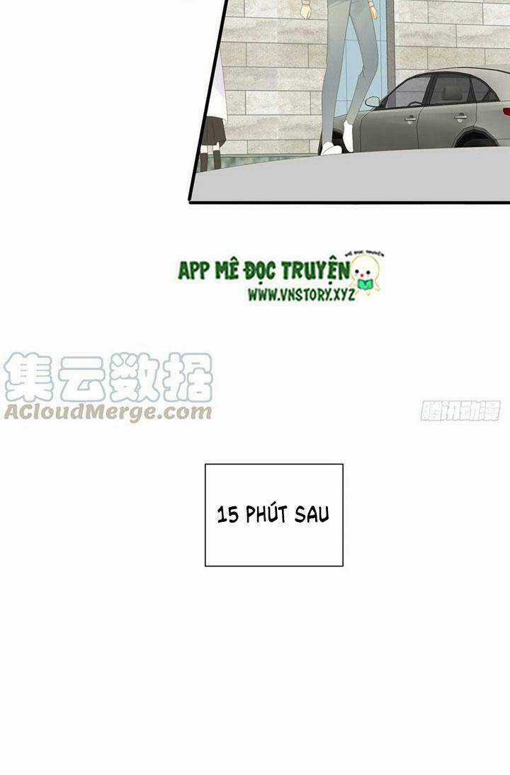 Sinh Hạ Long Chủng - Chapter 173 - Trang 16