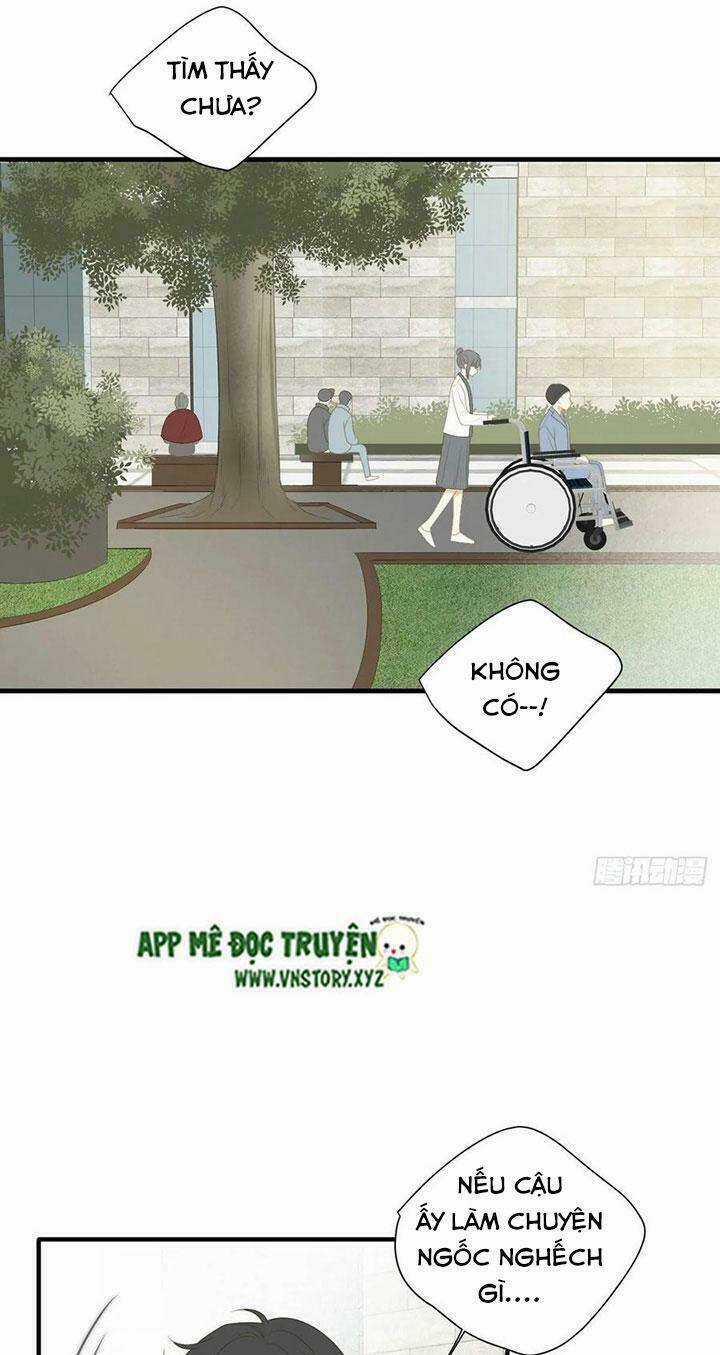 Sinh Hạ Long Chủng - Chapter 173 - Trang 17