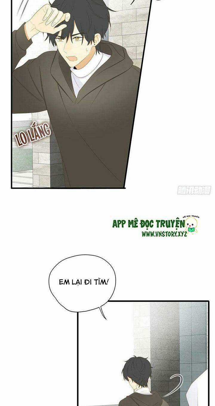 Sinh Hạ Long Chủng - Chapter 173 - Trang 18