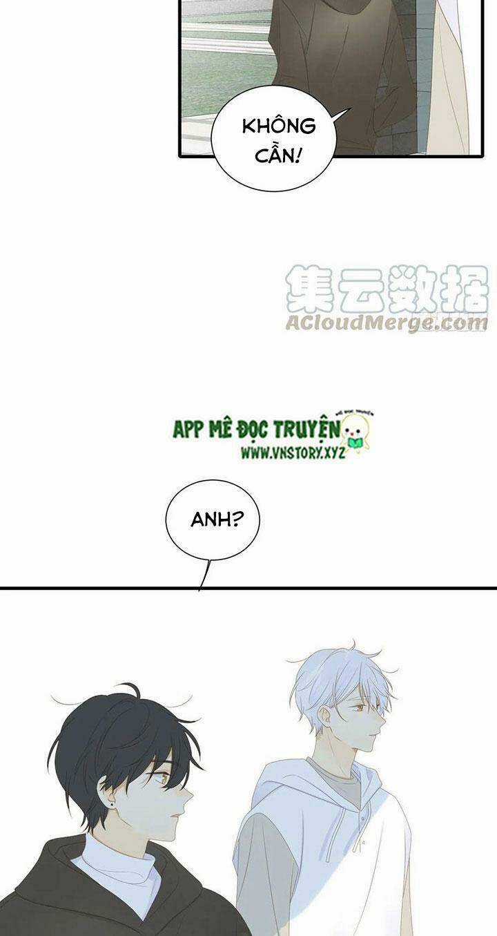 Sinh Hạ Long Chủng - Chapter 173 - Trang 19