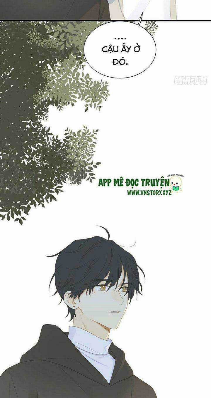 Sinh Hạ Long Chủng - Chapter 173 - Trang 20