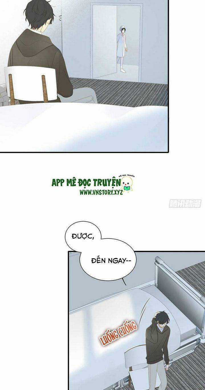 Sinh Hạ Long Chủng - Chapter 173 - Trang 3