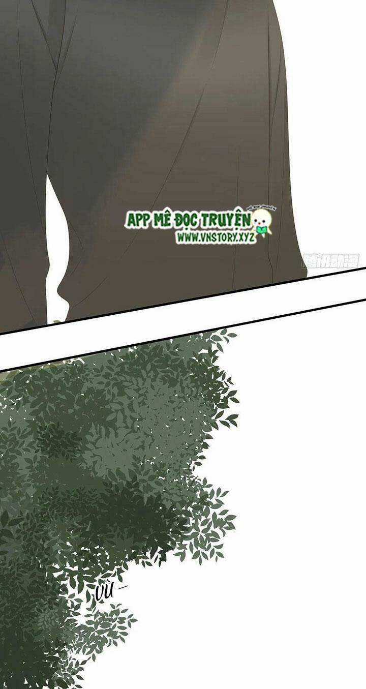 Sinh Hạ Long Chủng - Chapter 173 - Trang 21