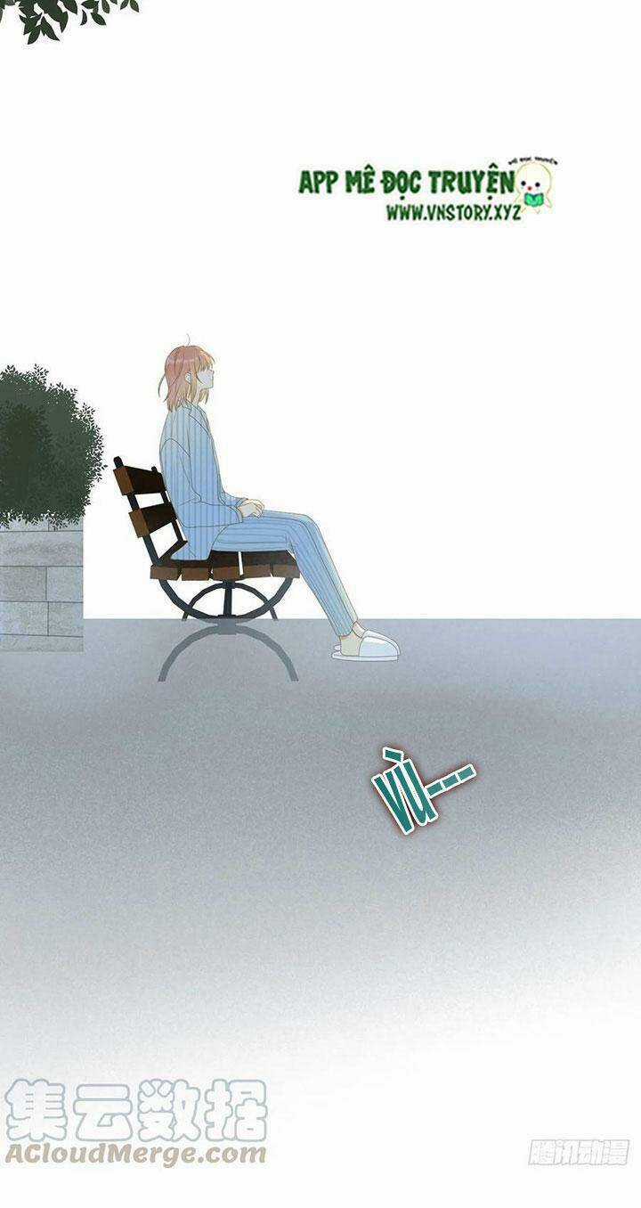 Sinh Hạ Long Chủng - Chapter 173 - Trang 22