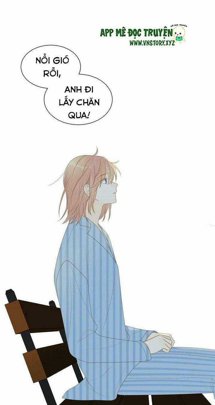 Sinh Hạ Long Chủng - Chapter 173 - Trang 23