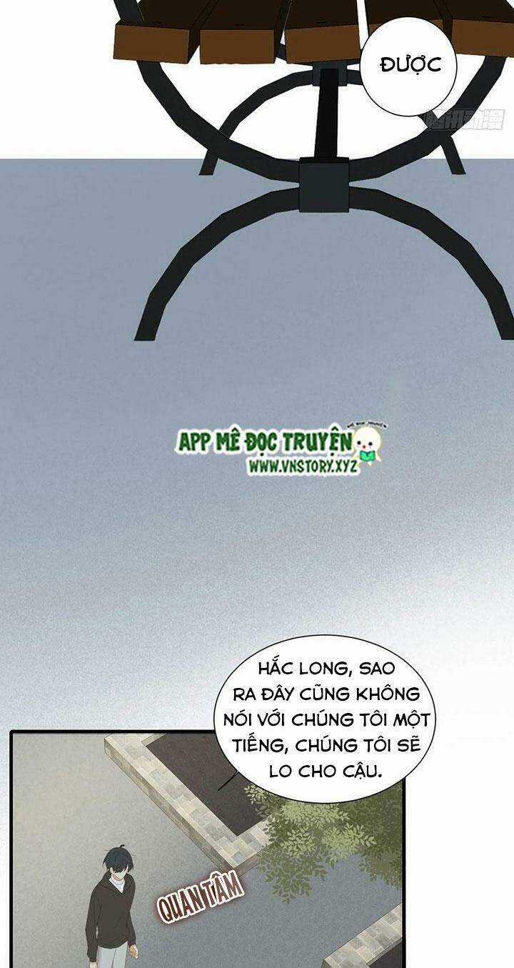 Sinh Hạ Long Chủng - Chapter 173 - Trang 24