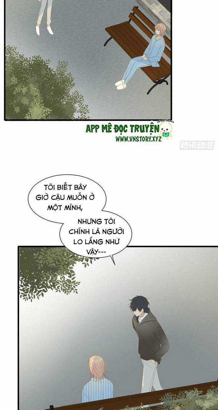 Sinh Hạ Long Chủng - Chapter 173 - Trang 25