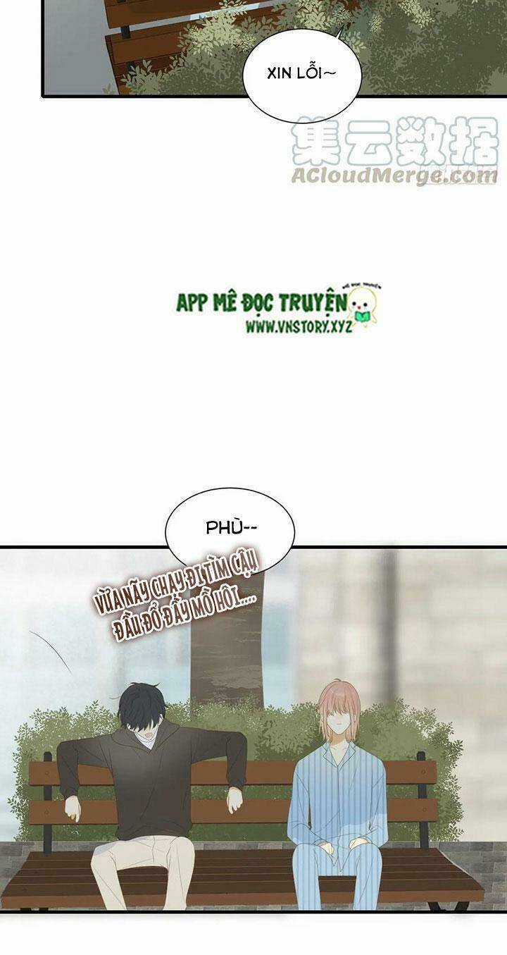 Sinh Hạ Long Chủng - Chapter 173 - Trang 26