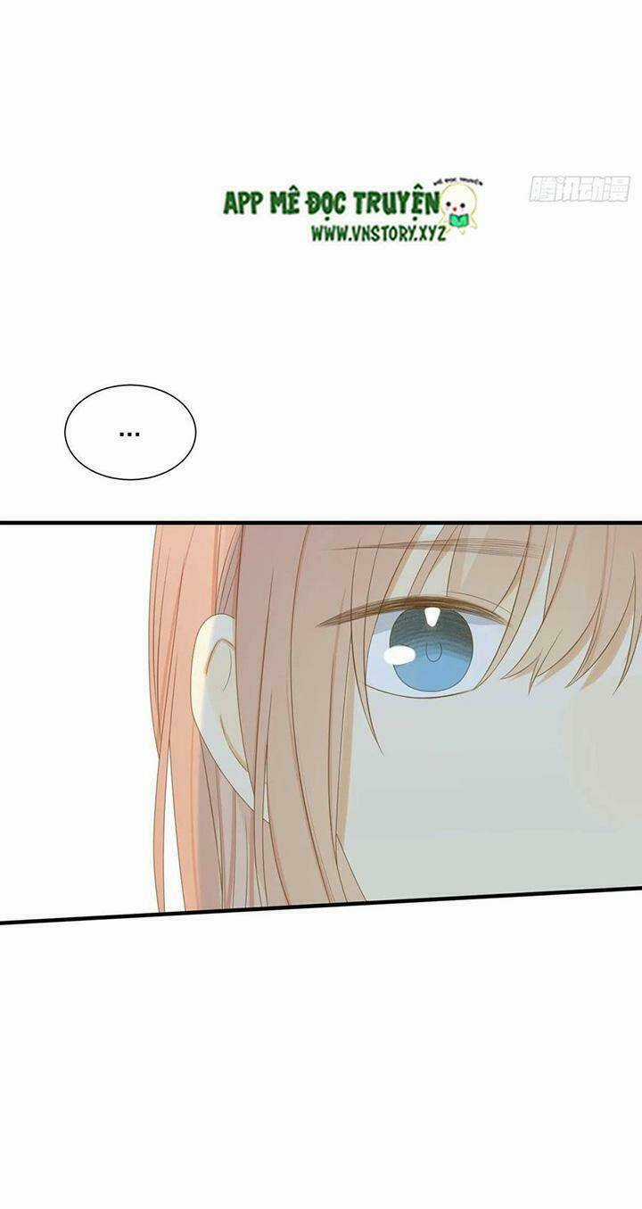 Sinh Hạ Long Chủng - Chapter 173 - Trang 27