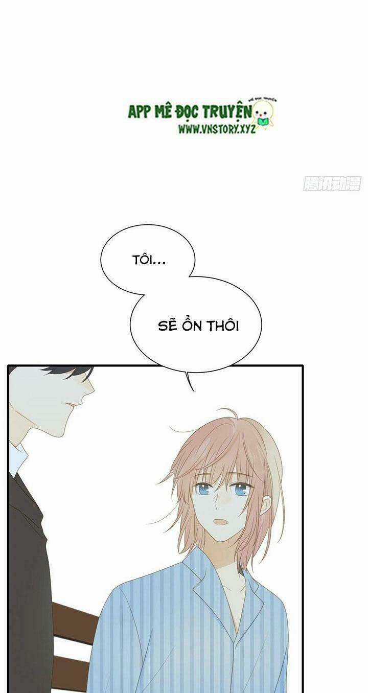 Sinh Hạ Long Chủng - Chapter 173 - Trang 28