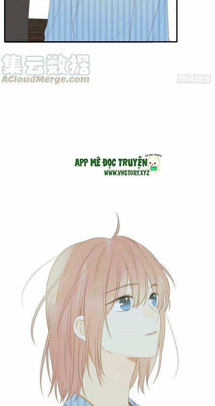 Sinh Hạ Long Chủng - Chapter 173 - Trang 29