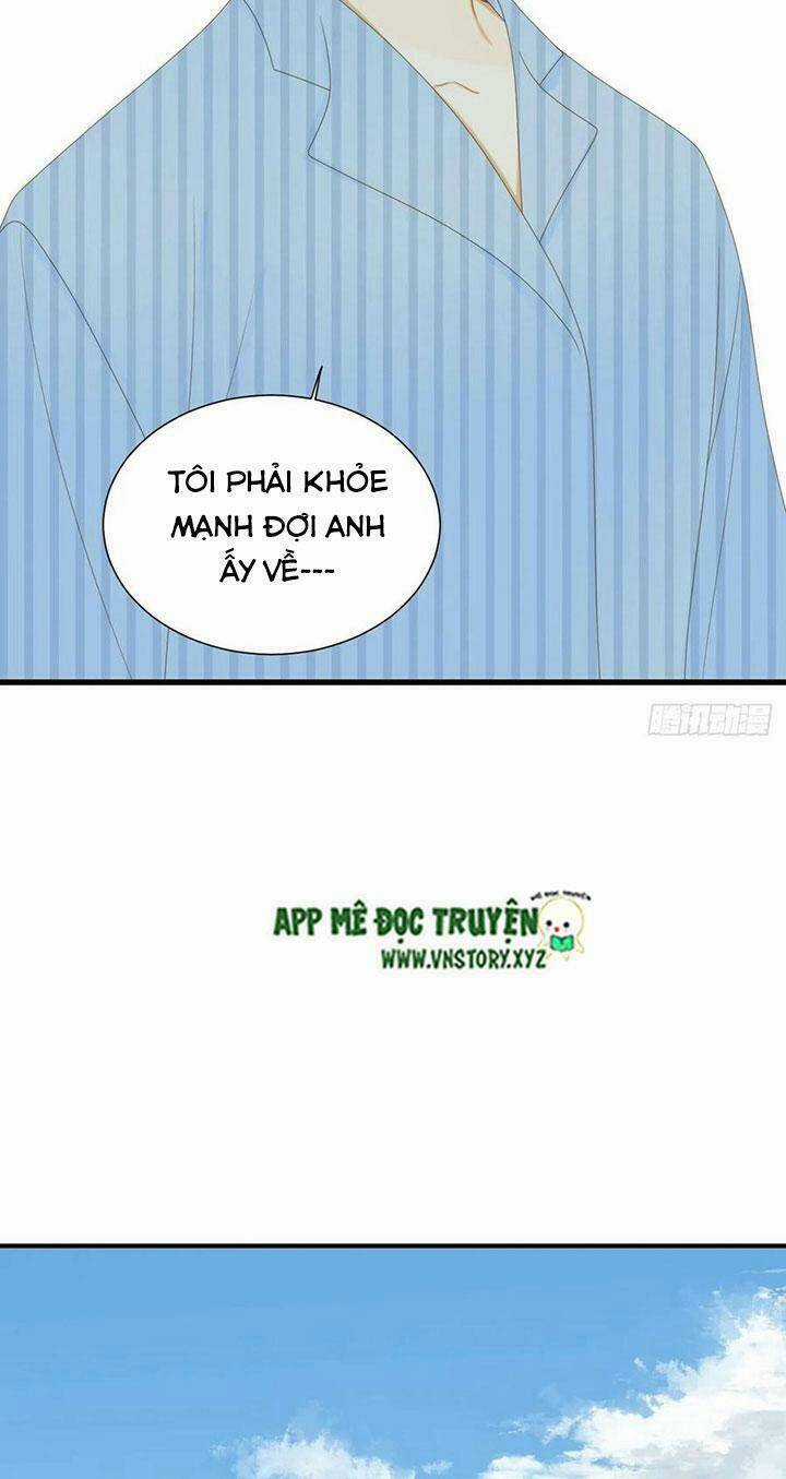 Sinh Hạ Long Chủng - Chapter 173 - Trang 30