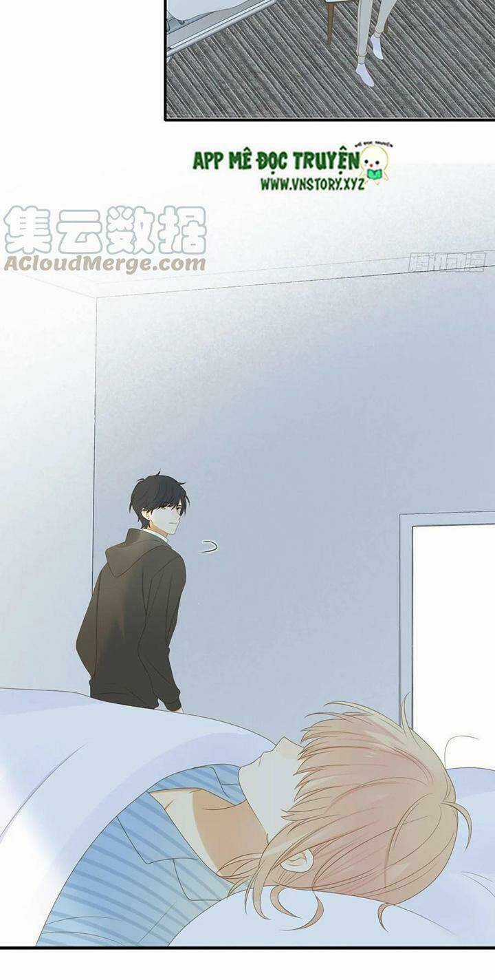 Sinh Hạ Long Chủng - Chapter 173 - Trang 4