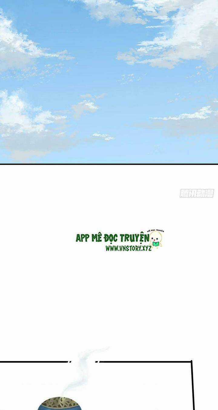 Sinh Hạ Long Chủng - Chapter 173 - Trang 31