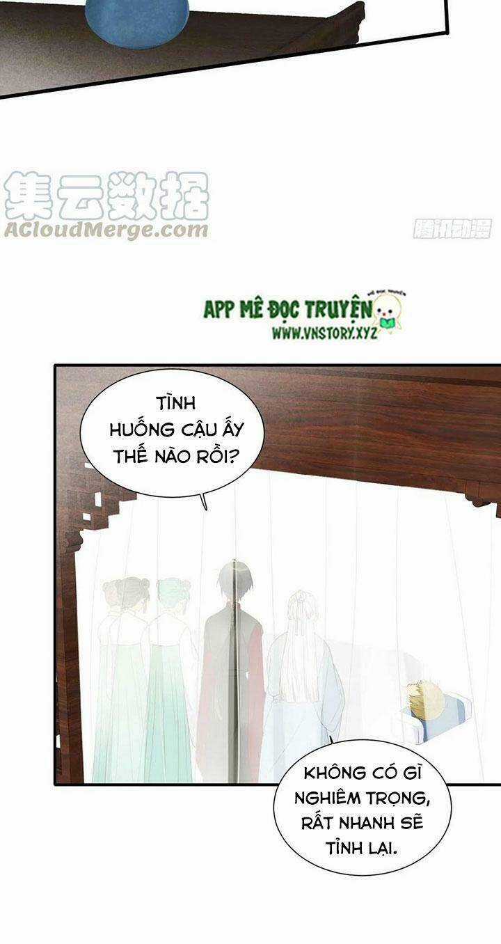 Sinh Hạ Long Chủng - Chapter 173 - Trang 32