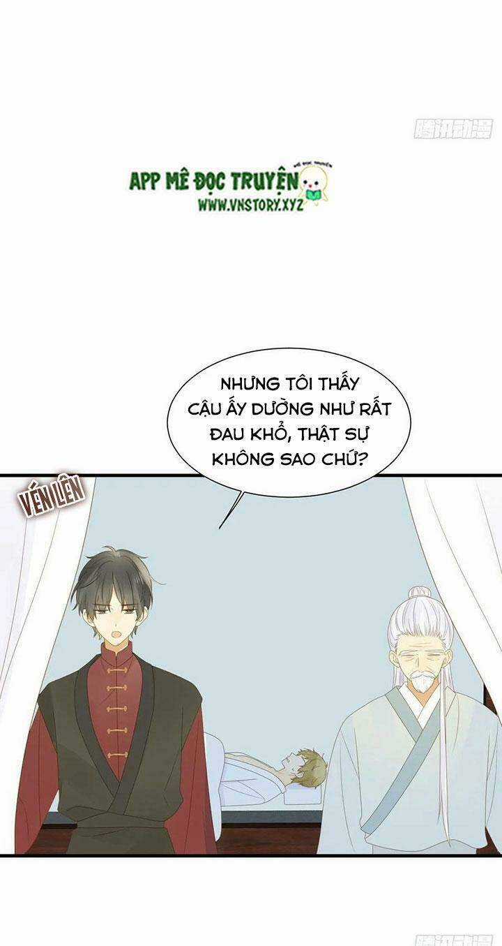 Sinh Hạ Long Chủng - Chapter 173 - Trang 33