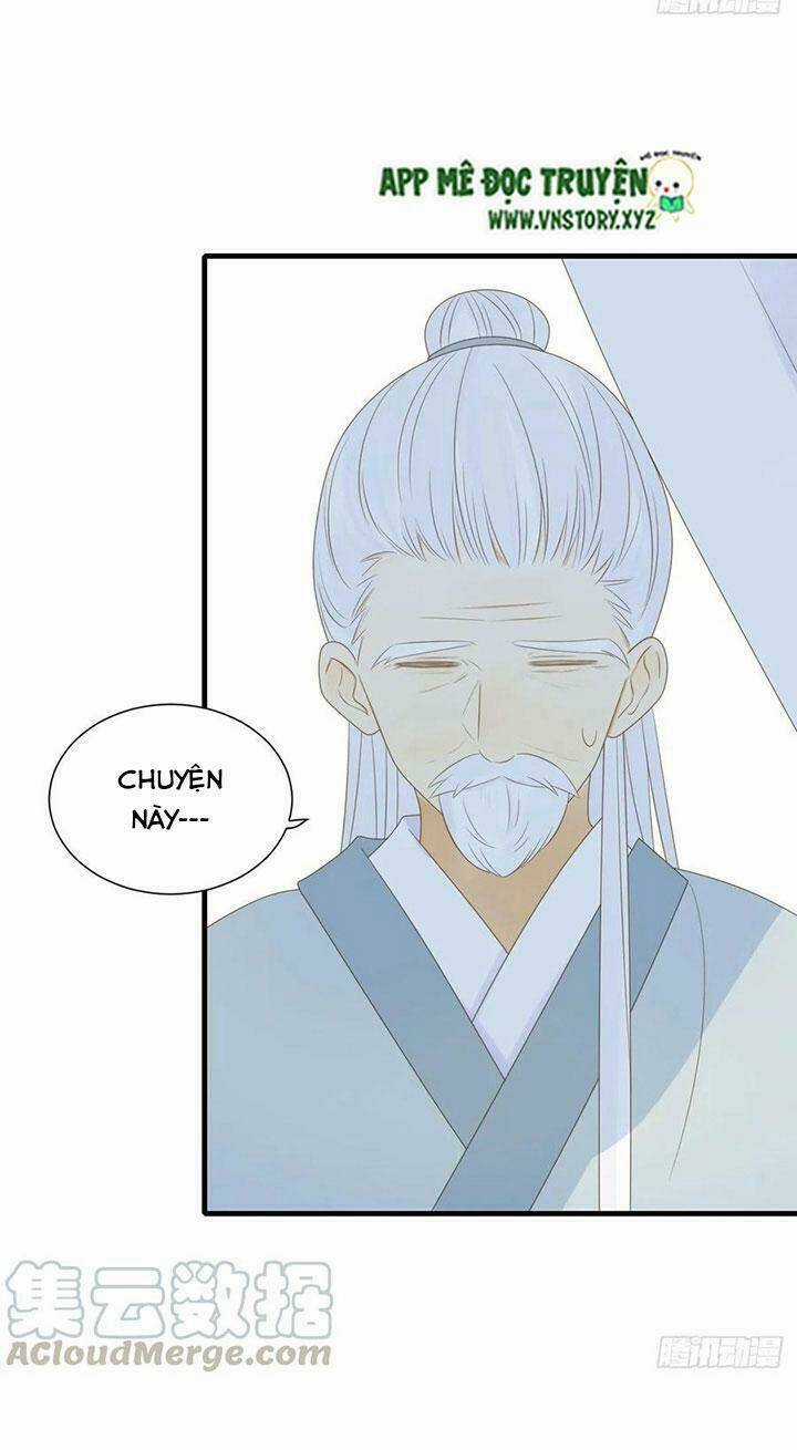 Sinh Hạ Long Chủng - Chapter 173 - Trang 34