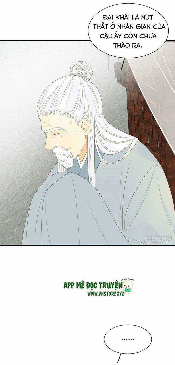 Sinh Hạ Long Chủng - Chapter 173 - Trang 35