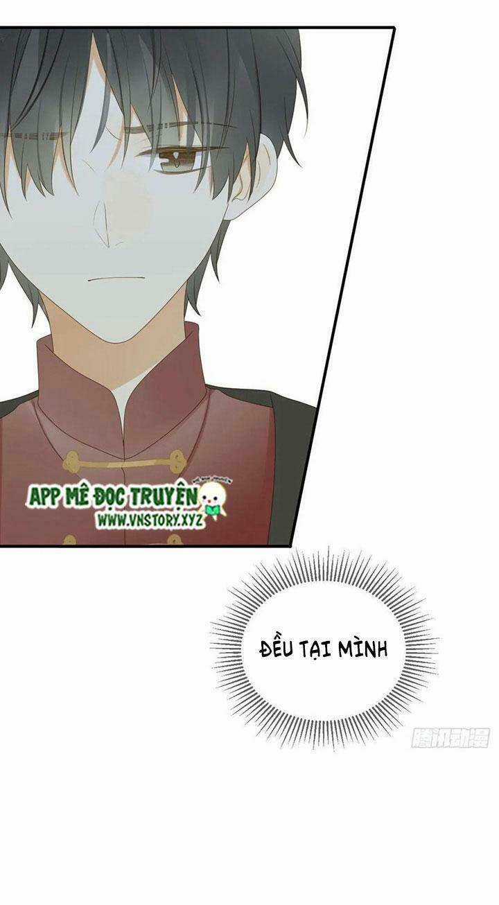 Sinh Hạ Long Chủng - Chapter 173 - Trang 36