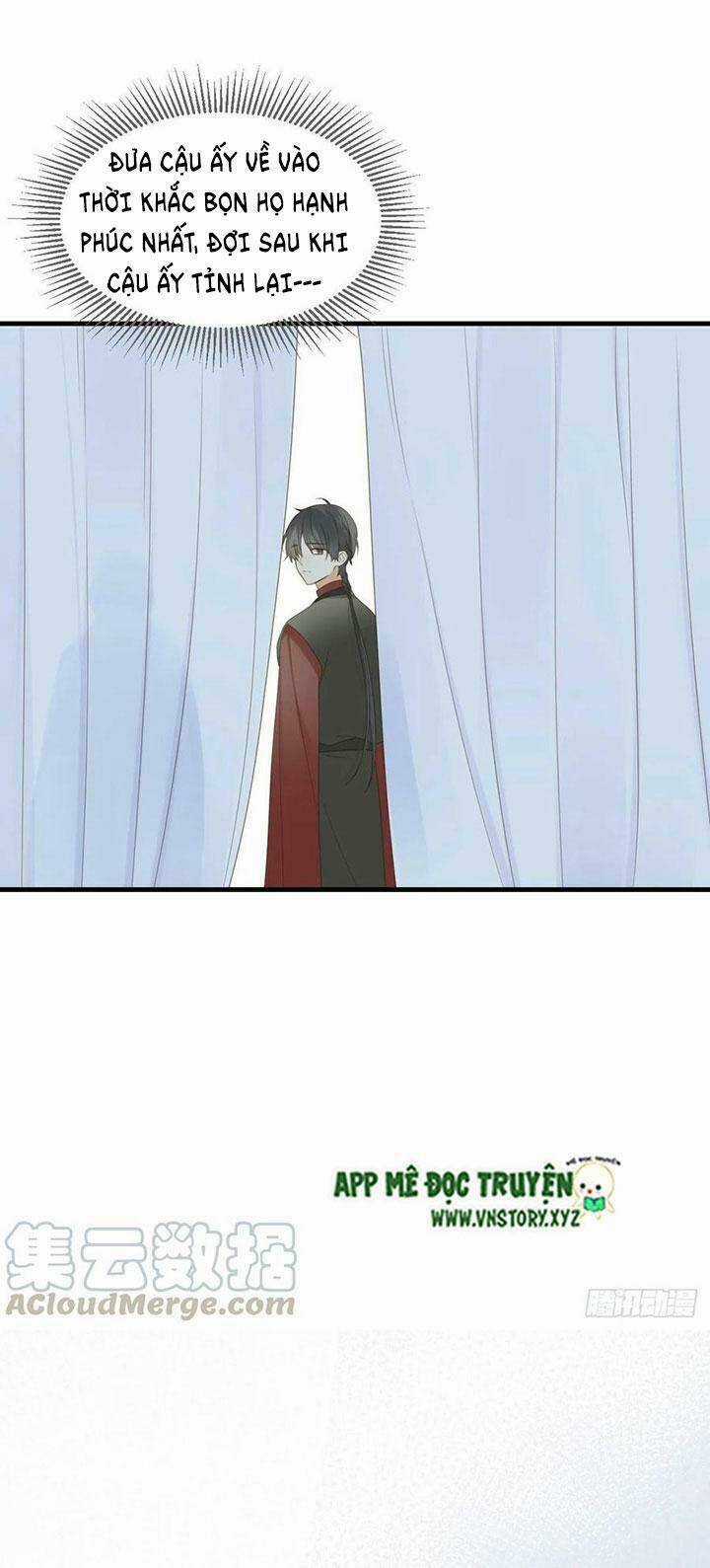 Sinh Hạ Long Chủng - Chapter 173 - Trang 37