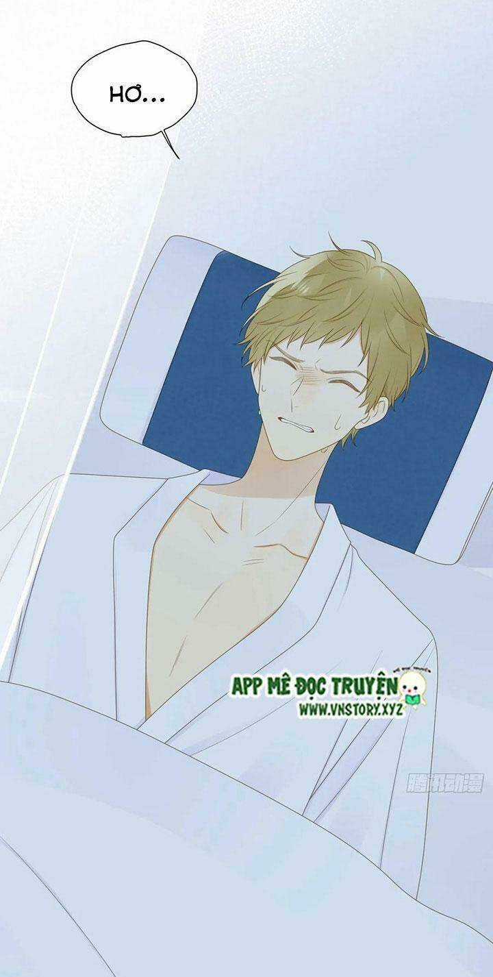 Sinh Hạ Long Chủng - Chapter 173 - Trang 38