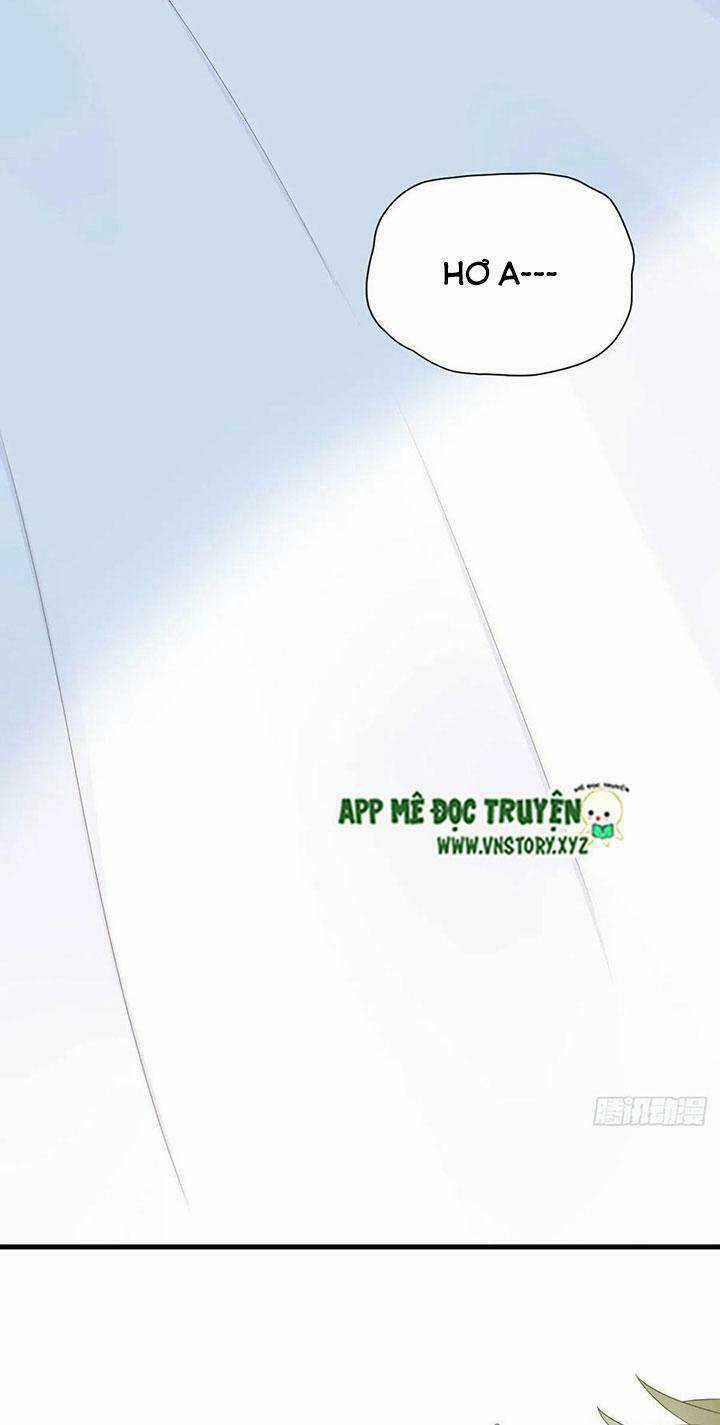 Sinh Hạ Long Chủng - Chapter 173 - Trang 39