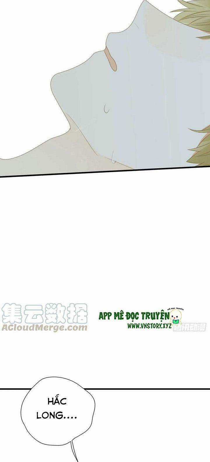 Sinh Hạ Long Chủng - Chapter 173 - Trang 40