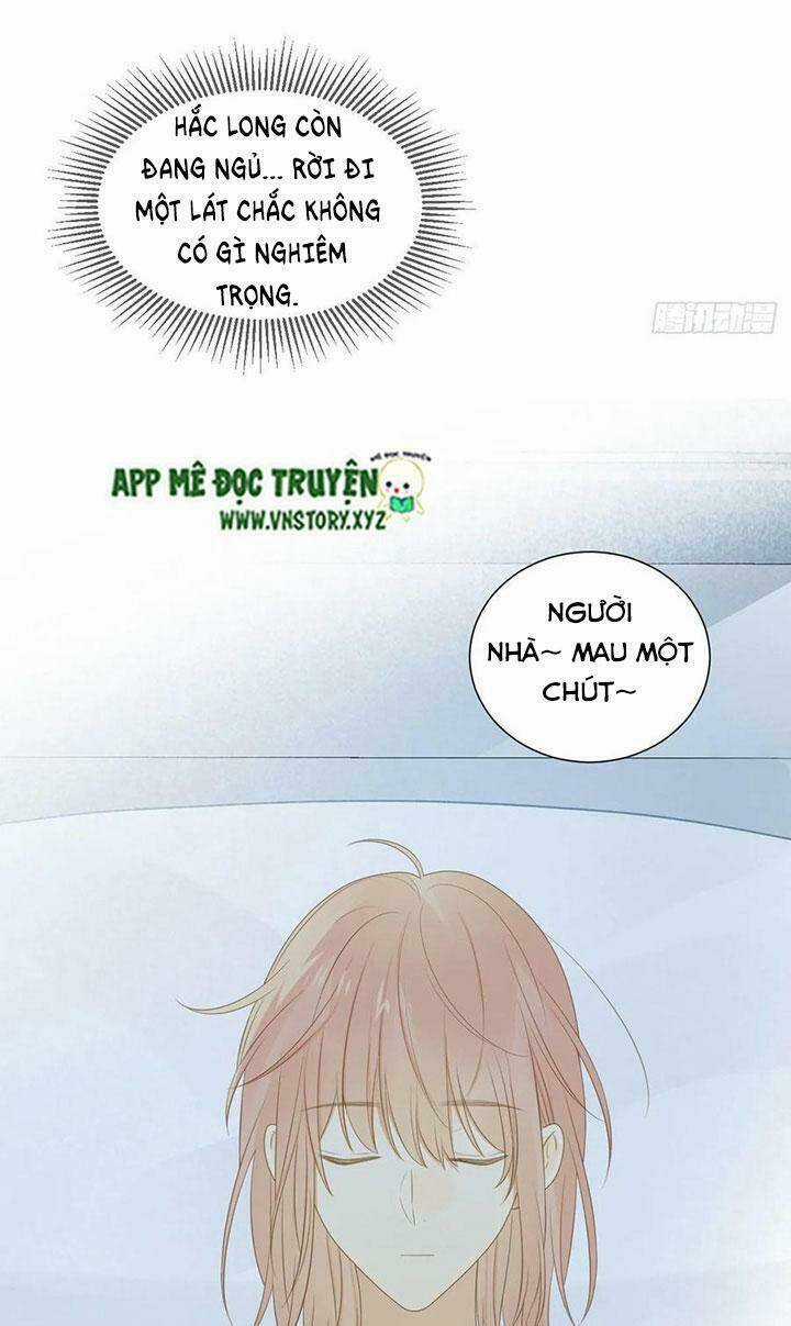 Sinh Hạ Long Chủng - Chapter 173 - Trang 5