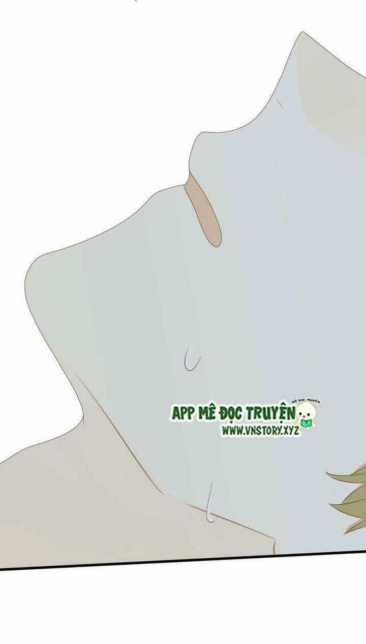 Sinh Hạ Long Chủng - Chapter 173 - Trang 41