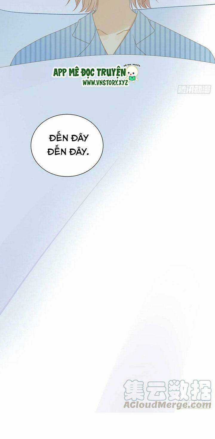 Sinh Hạ Long Chủng - Chapter 173 - Trang 6