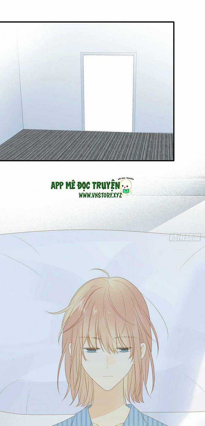 Sinh Hạ Long Chủng - Chapter 173 - Trang 7