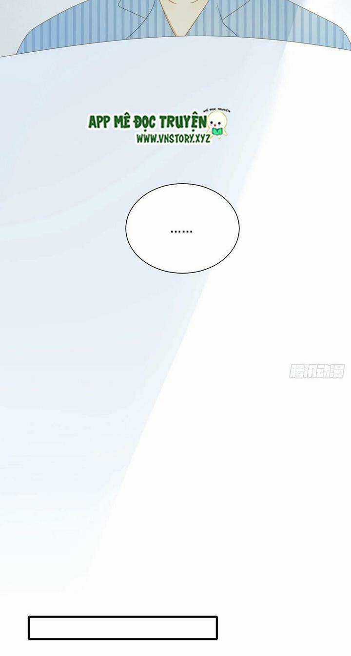 Sinh Hạ Long Chủng - Chapter 173 - Trang 8